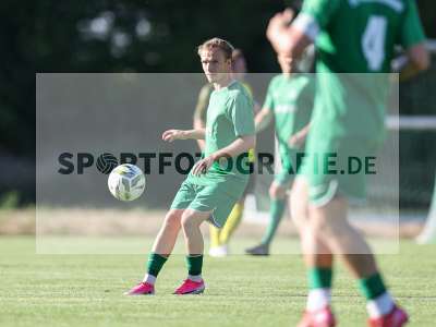 Bild-ID: 2568858