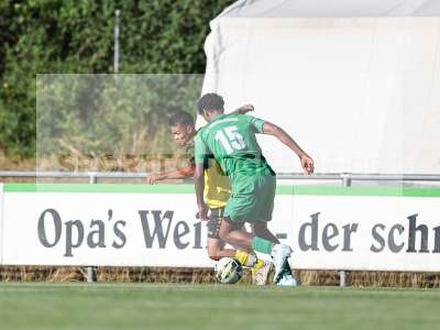 Bild-ID: 2568859