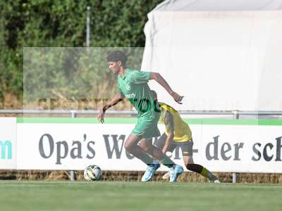 Bild-ID: 2568861