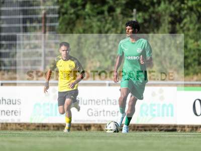 Bild-ID: 2568863