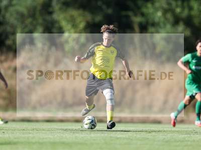 Bild-ID: 2568864