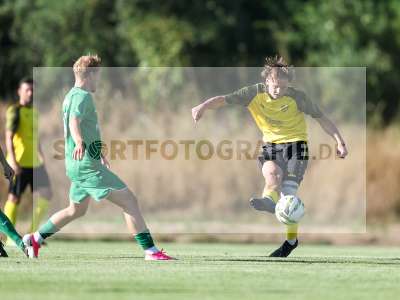 Bild-ID: 2568865