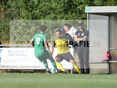 Bild-ID: 2568866