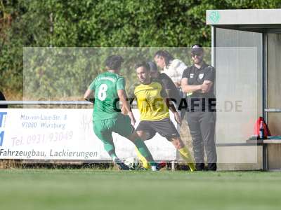 Bild-ID: 2568867