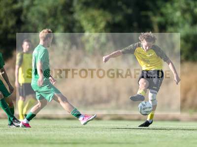 Bild-ID: 2568868