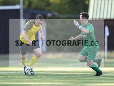 Bild-ID: 2568870