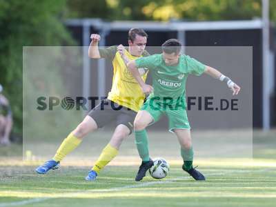 Bild-ID: 2568874