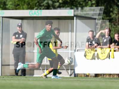 Bild-ID: 2568882