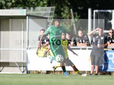 Bild-ID: 2568884