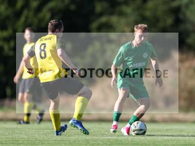 Bild-ID: 2568885
