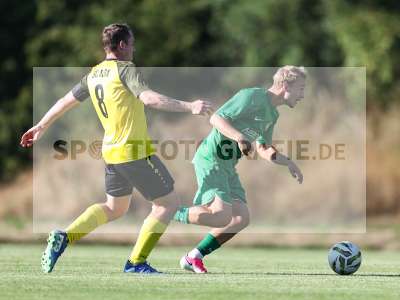 Bild-ID: 2568886