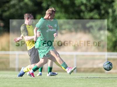 Bild-ID: 2568888