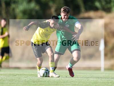 Bild-ID: 2568890