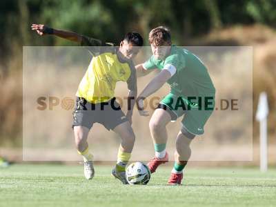 Bild-ID: 2568891