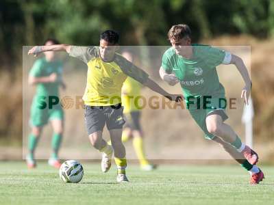Bild-ID: 2568894