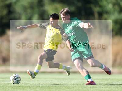 Bild-ID: 2568895