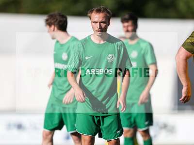 Bild-ID: 2568901