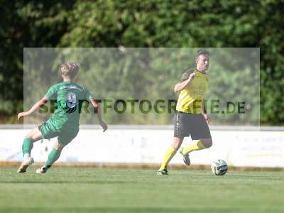 Bild-ID: 2568902