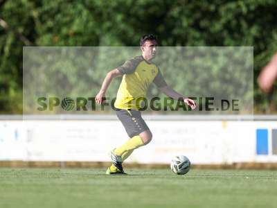 Bild-ID: 2568904