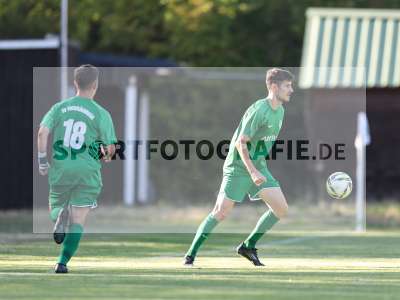 Bild-ID: 2568905