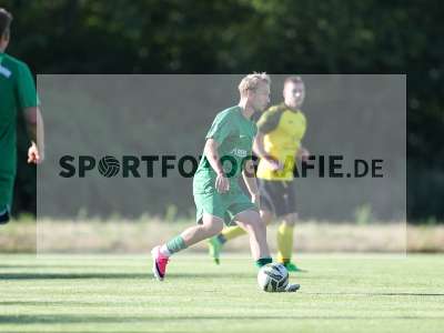 Bild-ID: 2568908