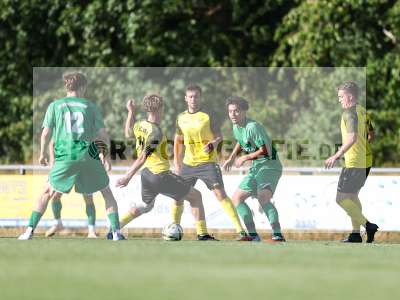 Bild-ID: 2568909
