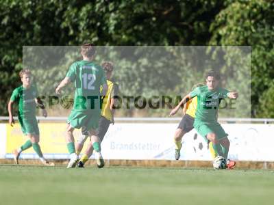 Bild-ID: 2568910