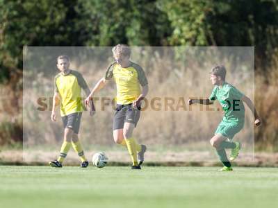 Bild-ID: 2568911
