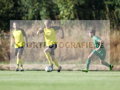 Bild-ID: 2568912