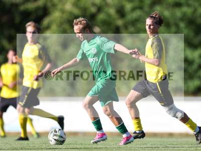 Bild-ID: 2568913