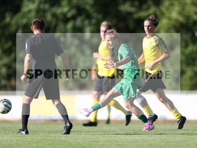 Bild-ID: 2568914