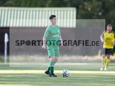Bild-ID: 2568915
