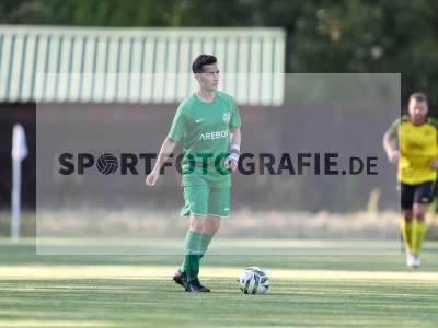 Bild-ID: 2568916