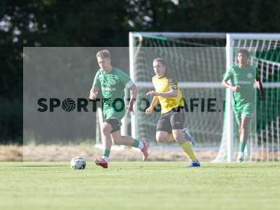 Bild-ID: 2568918
