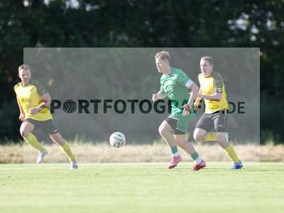 Bild-ID: 2568919