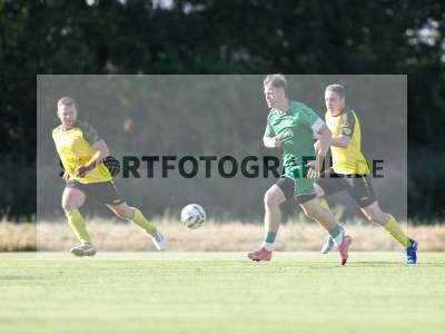 Bild-ID: 2568920