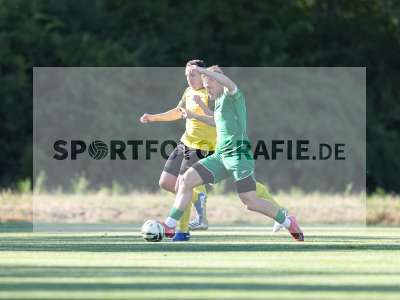 Bild-ID: 2568921