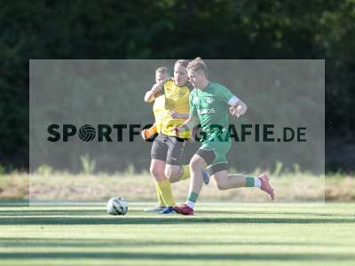Bild-ID: 2568922