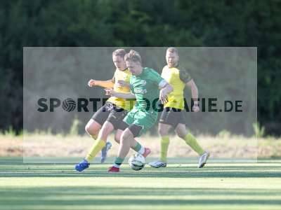 Bild-ID: 2568923