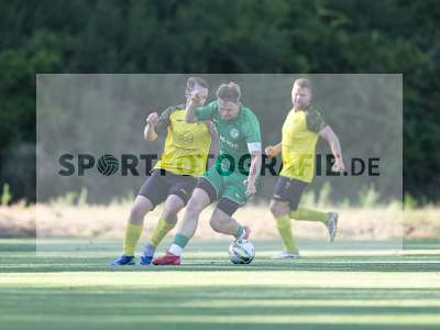 Bild-ID: 2568924