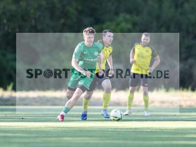 Bild-ID: 2568925
