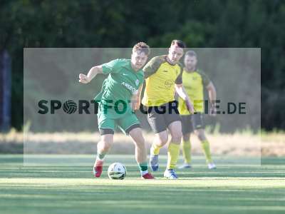 Bild-ID: 2568926