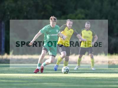 Bild-ID: 2568927