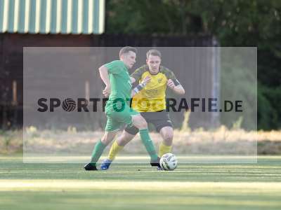 Bild-ID: 2568928