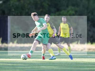Bild-ID: 2568929