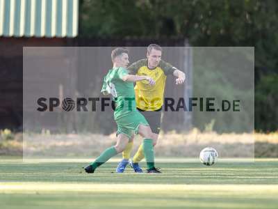 Bild-ID: 2568930