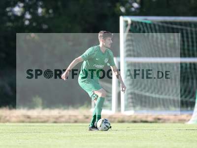 Bild-ID: 2568933