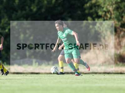 Bild-ID: 2568934