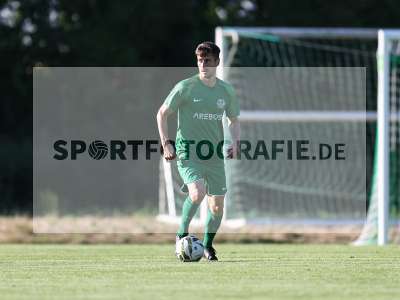 Bild-ID: 2568935