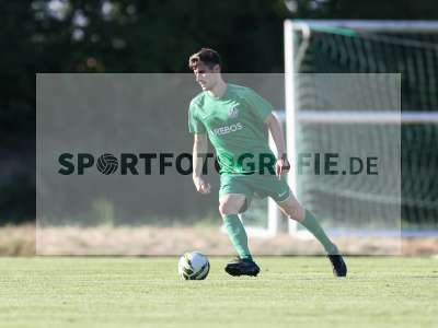 Bild-ID: 2568936